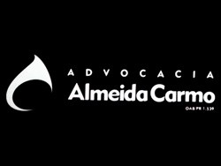 Advocacia Almeida Carmo